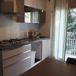 아파트 Bumby's