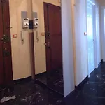 Bumby's * Генуя