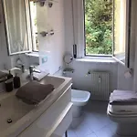 Апартаменты Bumby's *