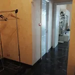 Bumby's Апартаменты *