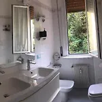 Apartament Bumby's Genua