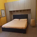 Apartament Bumby's Genua